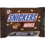 MINI Bag 250G