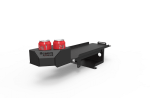 Fridge Centre Console – Toyota Land Cruiser 70 Series