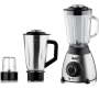 Blender