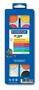 Staedtler Noris Club Paintbox - 12 Colours