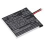 Replacement Battery For Nintendo Switch HAC-001 HAC-S-JP/EU-C0 Etc.
