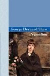 Pygmalion Hardcover