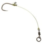 Korda Boom Qc 7.5IN 3