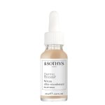 Relief Serum 20ML