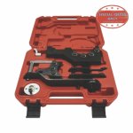 Micro-tec Auto Camshaft Clamping Tool Vw T5