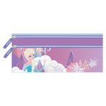 Frozen Pencil Bag 33CM