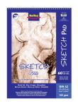 Sketch Pads A2 100G – SP710062