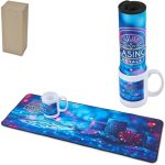 Altitude Gift Set