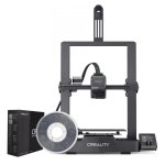 Ender 3 V3 Se 3D Printer