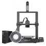Creality Ender 3 V3 SE 3D Printer