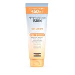 Isdin Fotoprotector Ext Gel Cream 50+ 250ML