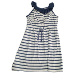 Girl Dress 18 To 24 Months Woolies Babes