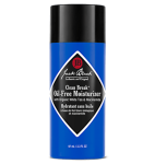 Clean Break Oil Free Moisturizer 97ML