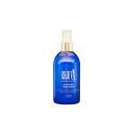 Nutrient Treatment 250ML