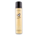 I Love Vanilla Deodorant 90ML