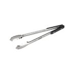 Braai Tongs S S