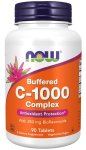 Buffered C 1000