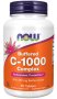 Buffered C 1000
