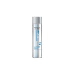 Light Plex Bond Retention Shampoo 250ML