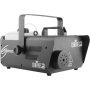 Chauvet Hurricane 1600 High Output Fog Machine