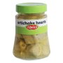 D'amico Artichoke Hearts 280G