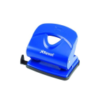 V210 2HOLE 10 Sheet Capacity Punch