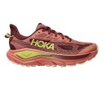 HOKA Challenger 8 Women's Trail Running Shoes