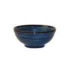 Bit On The Side - Sapphire - Snack Bowl - 10.4CM 12 - CC-BCBL-RP6.1
