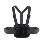 GoPro Chest Mount Harness – AGCHM001