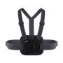 GoPro Chest Mount Harness – AGCHM001
