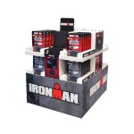 Pallet Wrap Product Display