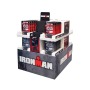 Pallet Wrap Product Display