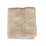 New Imperial Hand Towel Cream