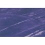Pigment Stick - Ultramarine Violet Iv 2147 38ML