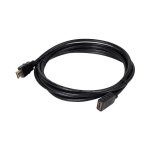 3M Male-female HDMI 2.0 Extension Cable - VR Gear
