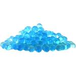 Avalanche Gel Shot Gellies