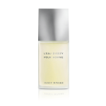 Issey Miyake L&apos Eau D&apos Issey Pour Homme Eau De Toilette