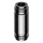 Adaptor N Jack-jack