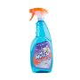 Shower Shine Trigger 750ML