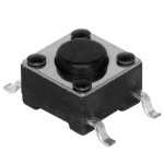 School Project Spare Rocker Switch