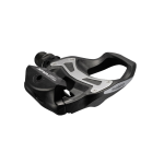 - PD-R550 Pedals