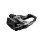Shimano - PD-R550 Pedals