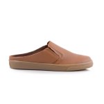 12797 Tan - Tan 9 Leather