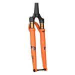 Fox 32 K F-tc F-s 40 Grip Sl 3P-ADJ K 1.5T 45MM Fork - Shiny Black