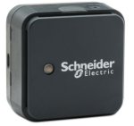 APC Netbotz Wireless Temperature SENSOR-NBWS100T