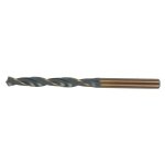 Alpen Hss Sprint Master 6.6 Mm Bulk Din 338 Drill Bit ALP6260066