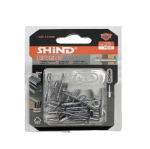 Rivet Aluminium
