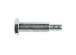 Mtd Wheel Bolt 938-0373 Husqvarna 4898H Mower