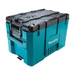 Makita Maktrak Extra Large Extension Tool Box