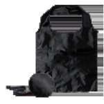 Dayfan Foldable Bag